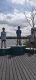 CLUBE NÁUTICO BARQUINHENSE EM DESTAQUE NO  CAMPEONATO REGIONAL DAS  PRIMEIRAS PAGAIADAS DA BACIA DO TEJO