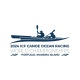 2024 ICF CANOE OCEAN RACING WORLD CHAMPIONSHIPS