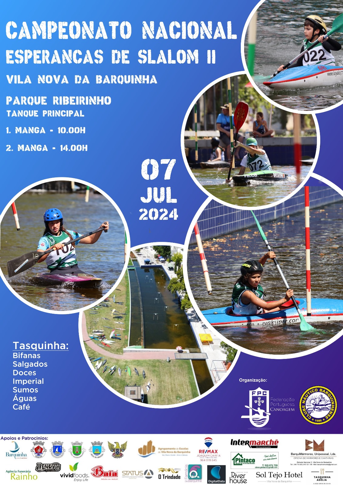 sLALOM7JUL2024