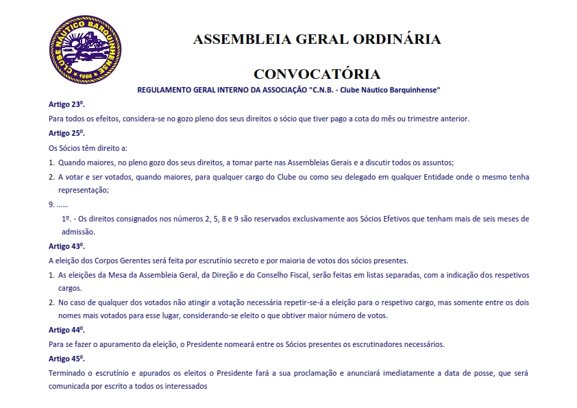 AGCNB 08012026 ass 002