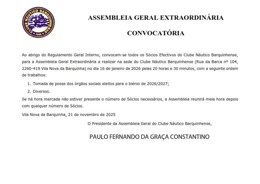 AGCNB 16012026 ass 001