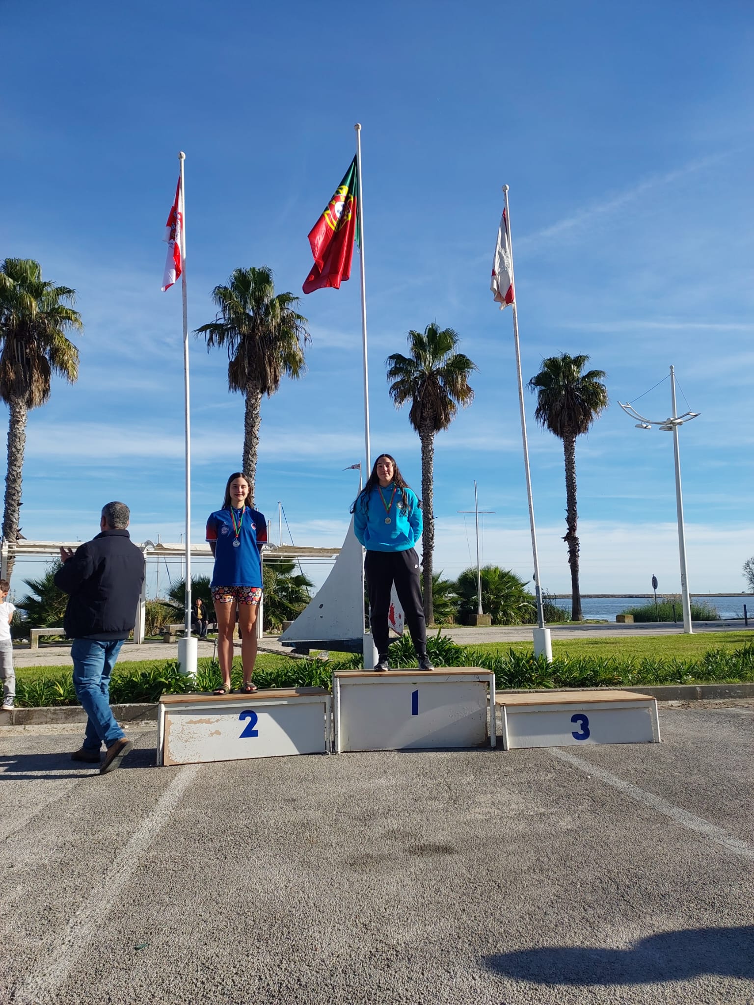 WhatsApp Image 2025 12 02 at 22.24.44