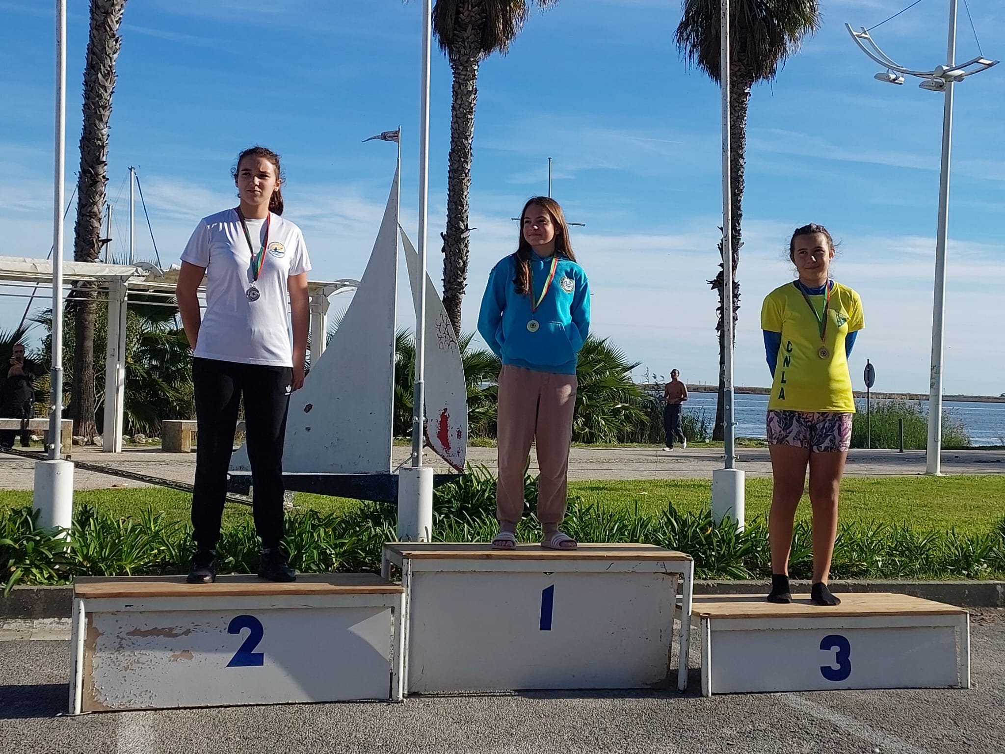 WhatsApp Image 2025 12 02 at 22.26.57