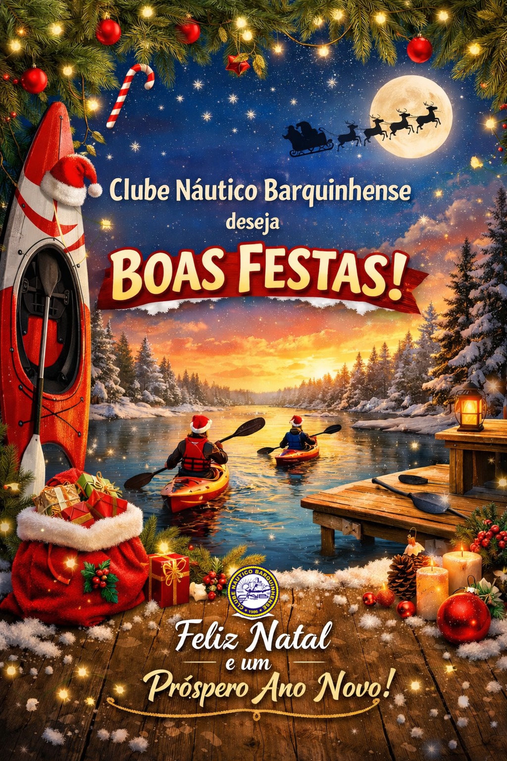 WhatsApp Image 2025 12 22 at 16.10.41