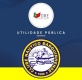O Clube Náutico obtém o Estatuto Utilidade Publica