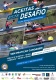 INSCRIÇÕES ABERTAS ESCOLA DE CANOAGEM DO CLUBE NÁUTICO BARQUINHENSE 