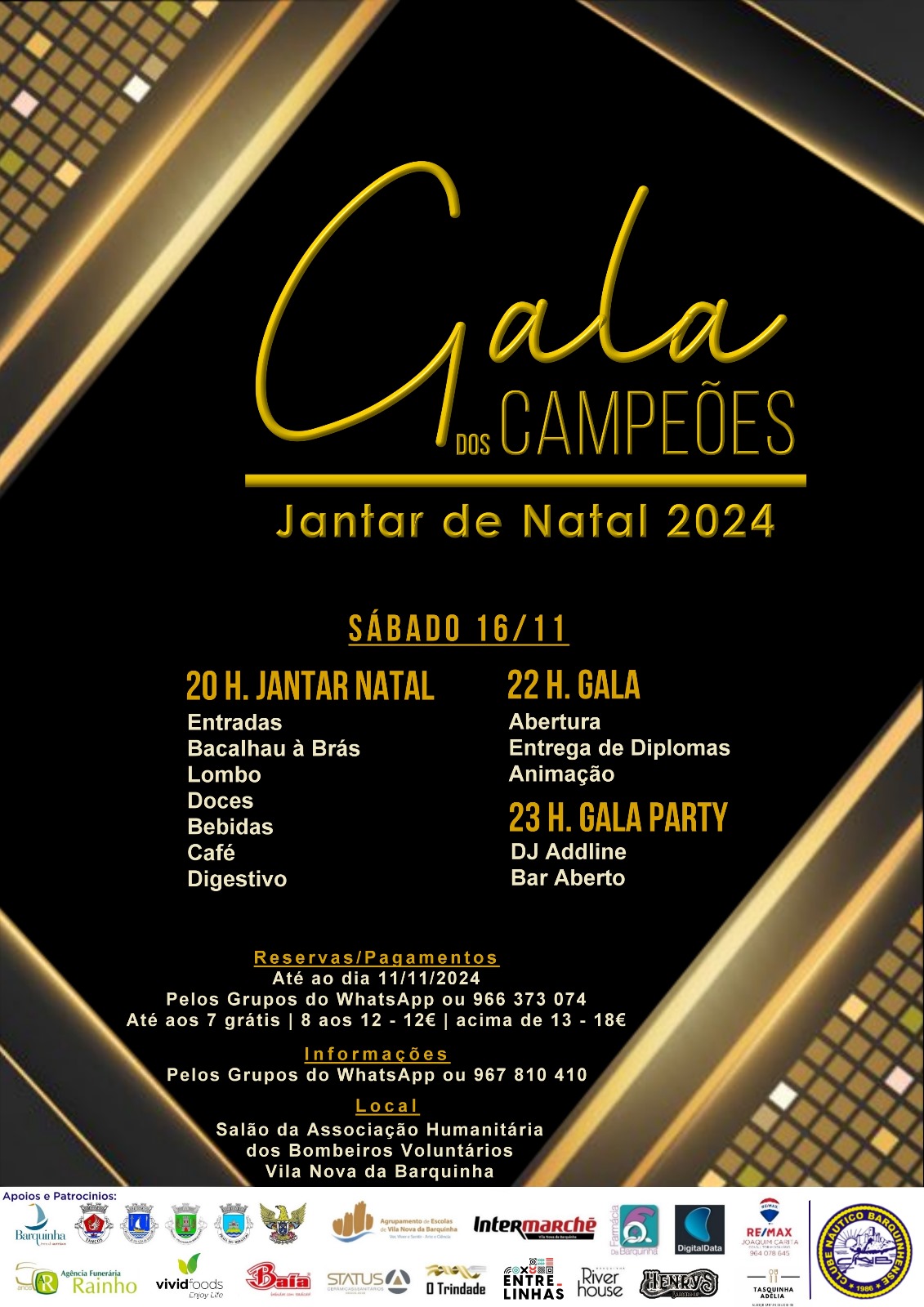 gala2024org