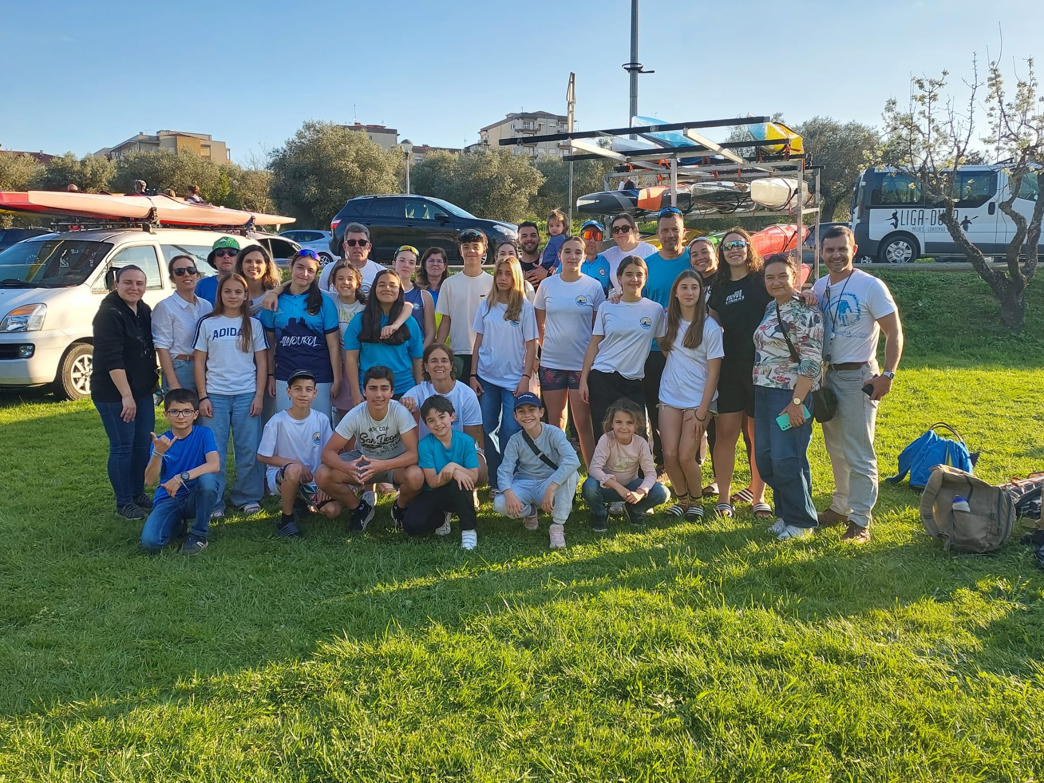 Foto capa noticia março