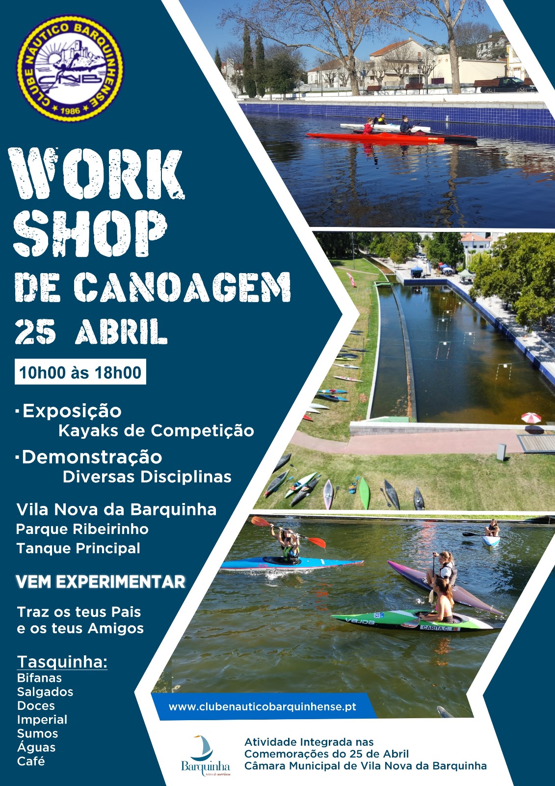 WorkShopCanoagem25Abr2024